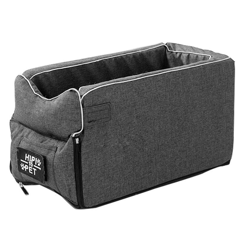 Car Pet Mat, Travel Bed.