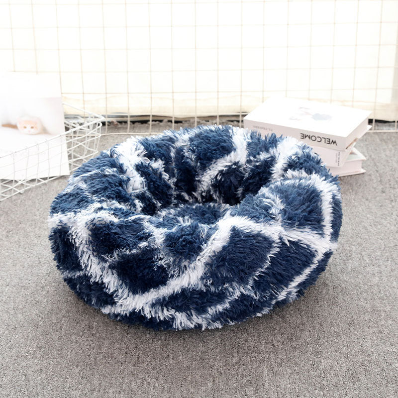 Cat/Dog Bed.