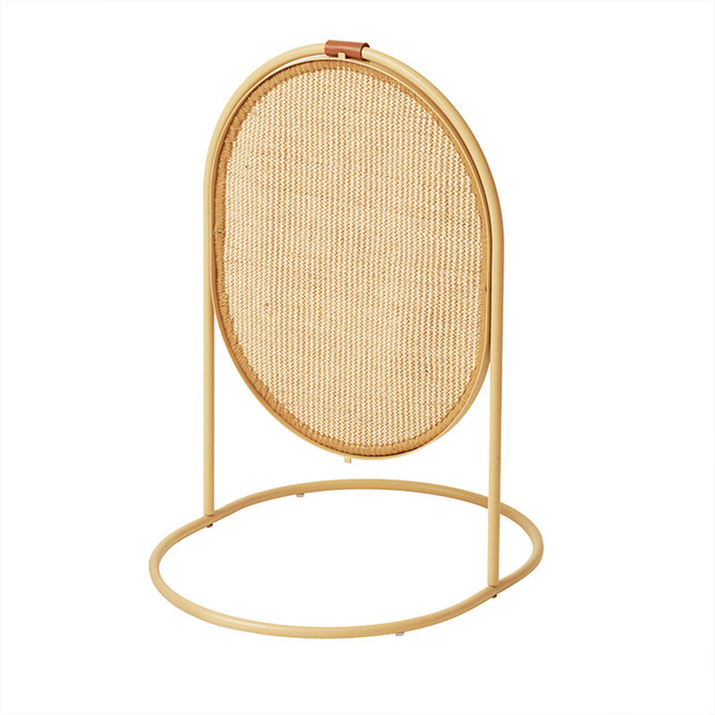 Sisal Cat Scratching Board Large.