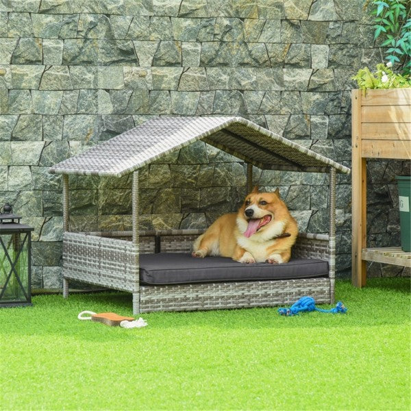 Dog Bed/Sofa.