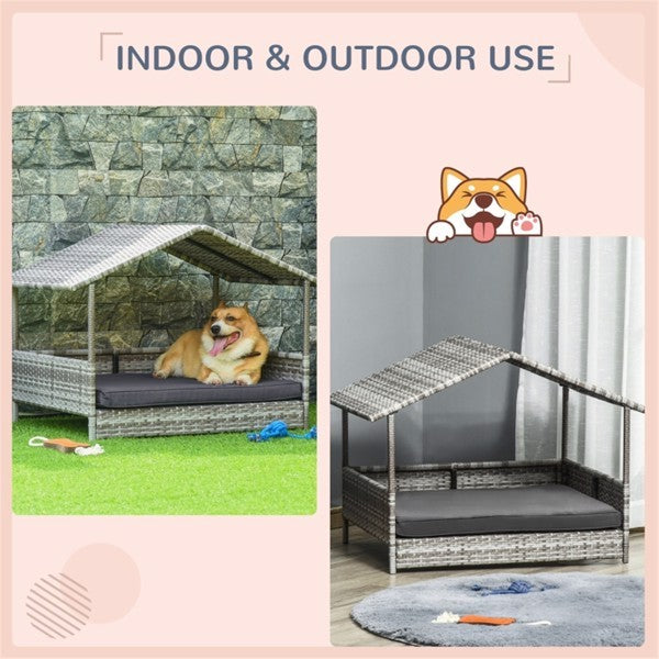 Dog Bed/Sofa.