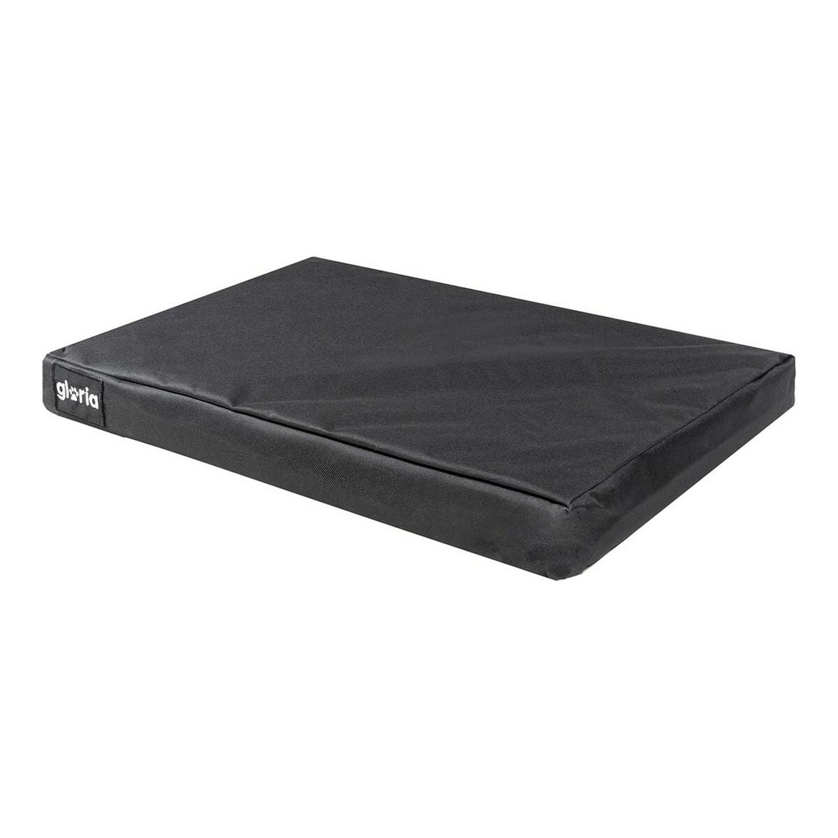 Bed for Dogs Gloria Viscoelastic (60 x 40 x 6 cm).