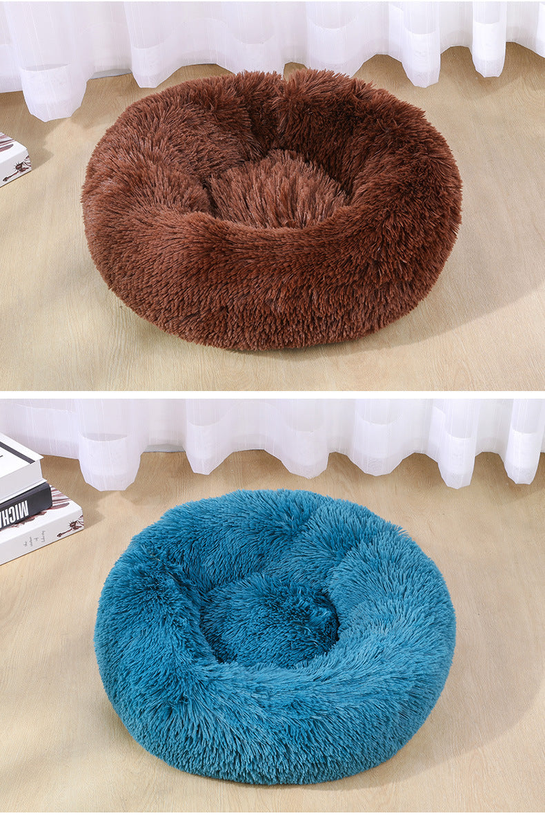 Cat/Dog Bed.