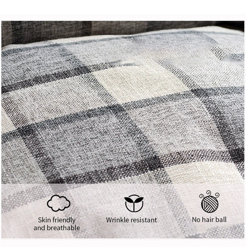 Big Dog Bed Removable/Washable.