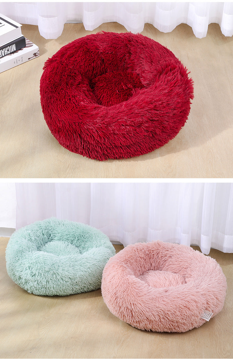 Cat/Dog Bed.