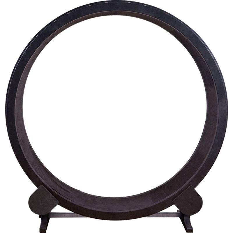 Catfitrun-The Ultimate Pet Cat Running Wheel For Fitness And Fun.