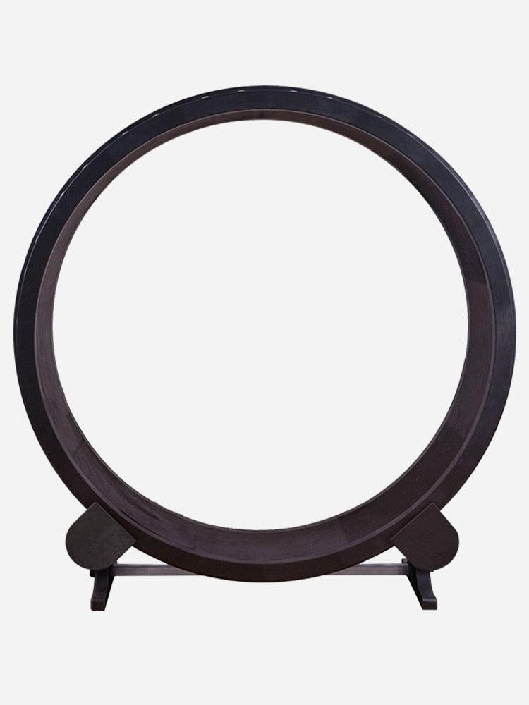 Catfitrun-The Ultimate Pet Cat Running Wheel For Fitness And Fun.