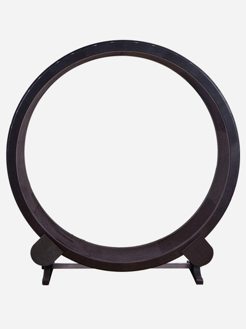 Catfitrun-The Ultimate Pet Cat Running Wheel For Fitness And Fun.