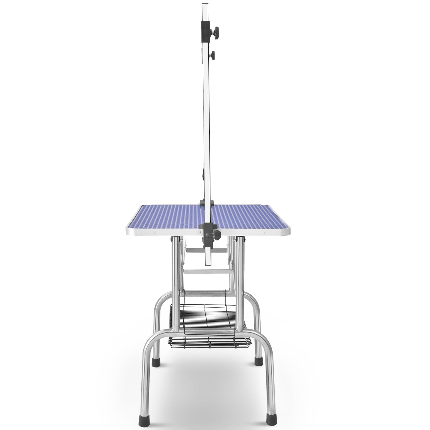 36" Folding Dog Pet Grooming Table Heavy Duty.