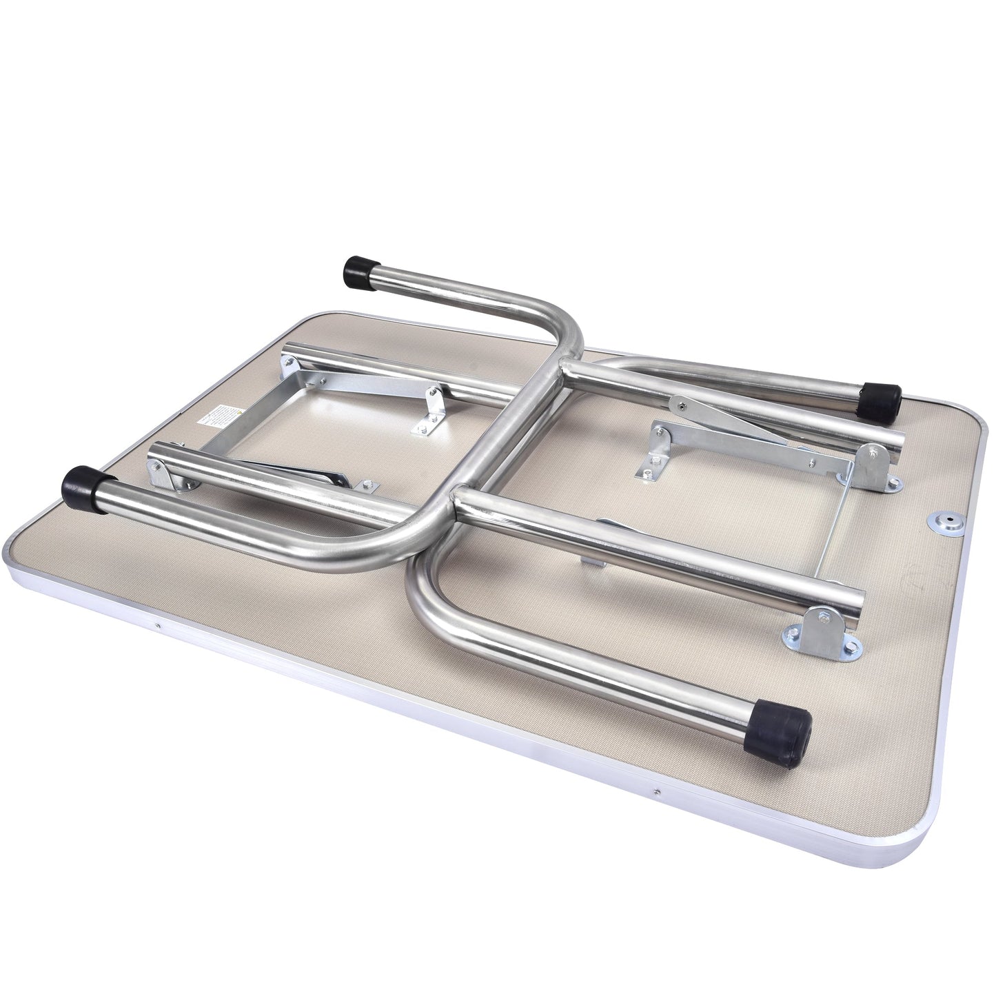 36" Folding Dog Pet Grooming Table Heavy Duty.