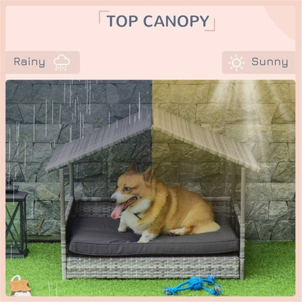 Dog Bed/Sofa.