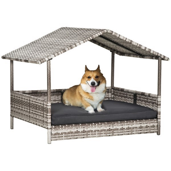 Dog Bed/Sofa.