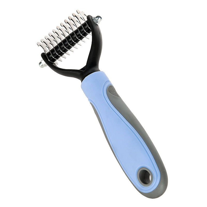 Dog Special Comb/Brush.