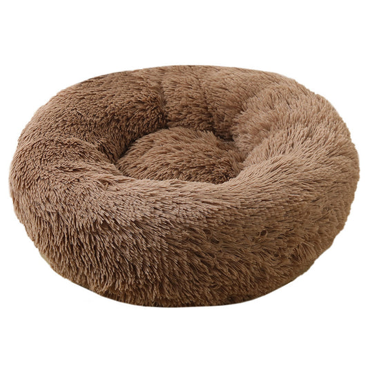 Cat/Dog Bed.