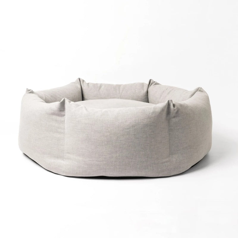 Dog Bed.