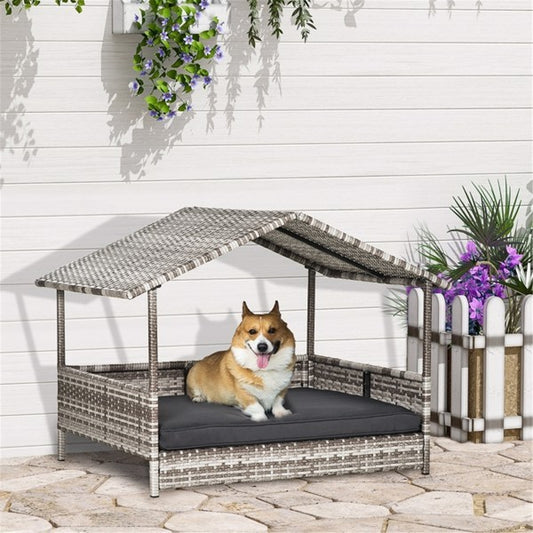 Dog Bed/Sofa.