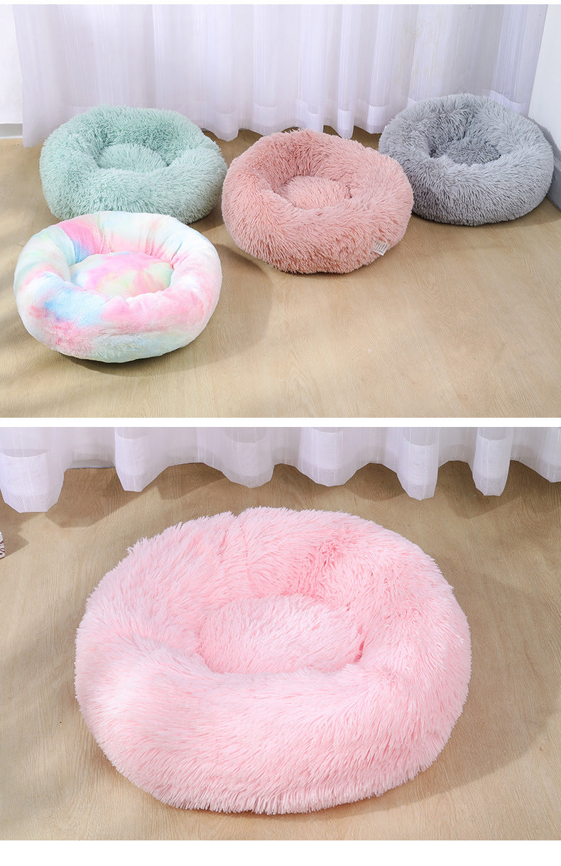Cat/Dog Bed.