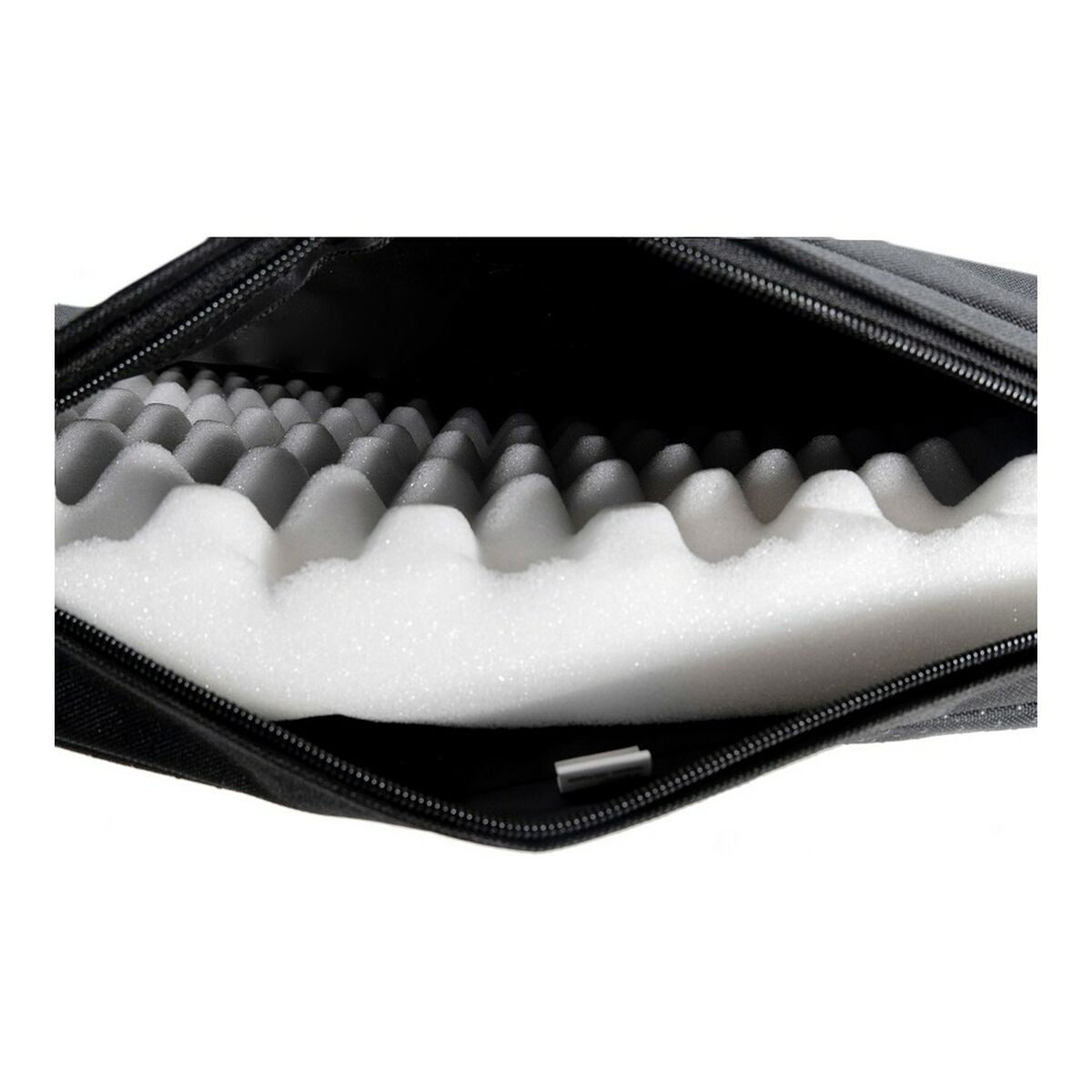 Bed for Dogs Gloria Viscoelastic (60 x 40 x 6 cm).