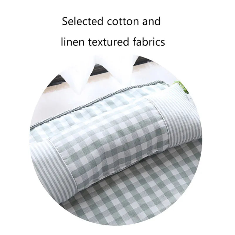 Dog/Cat Bed Soft Lounger Pet Bed.