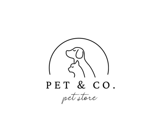 Pet & Co.