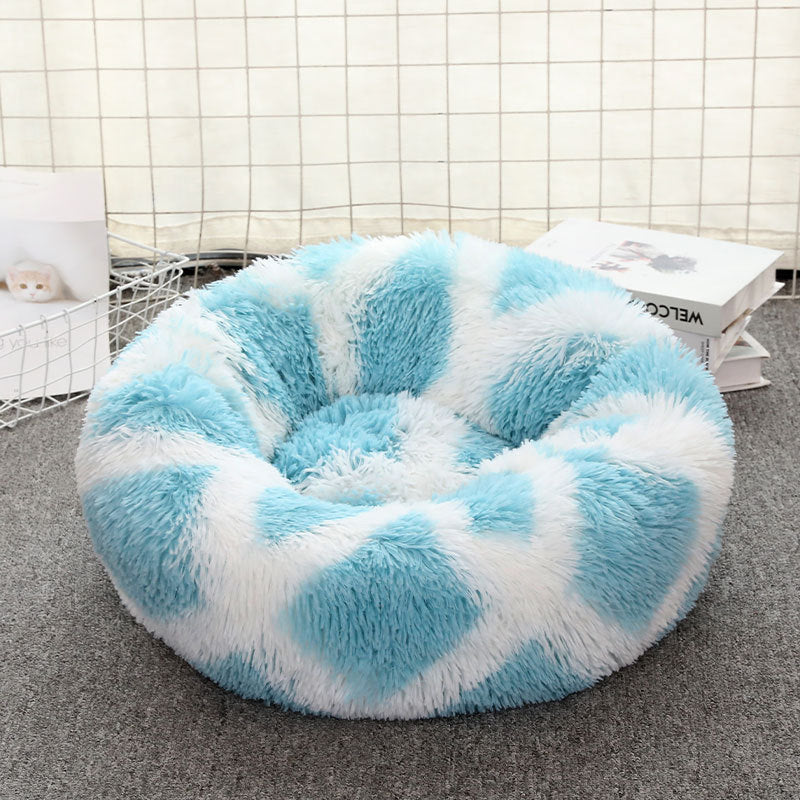 Cat/Dog Bed.