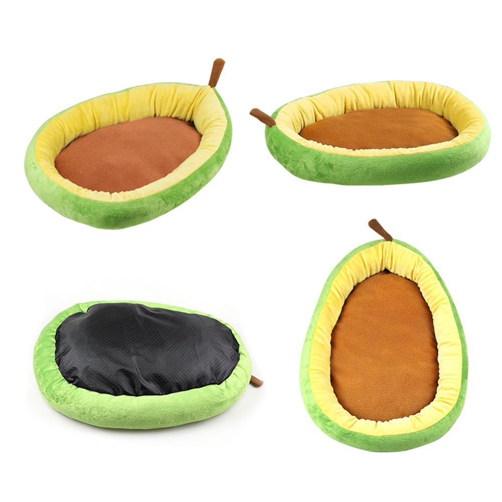 Bed for Cat/Dog, Warm Nest for Dogs.