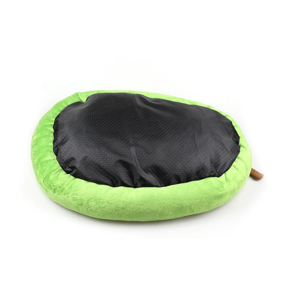 Bed for Cat/Dog, Warm Nest for Dogs.