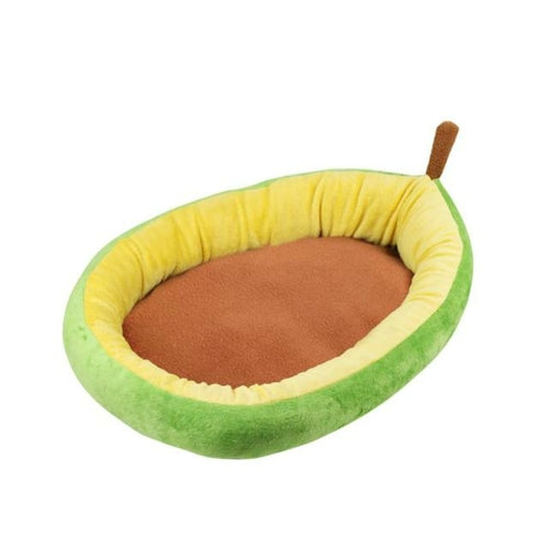 Bed for Cat/Dog, Warm Nest for Dogs.